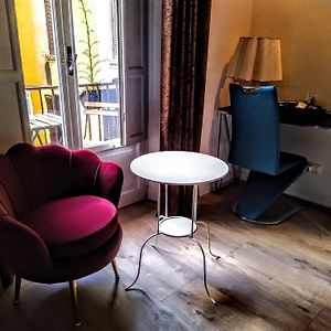Nik Suite